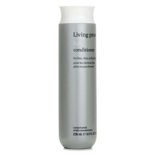Living Proof Living Proof Full Conditioner 236ml/8oz 2