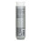 Living Proof Living Proof Full Conditioner 236ml/8oz 4