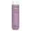Living Proof Living Proof Restore Shampoo 236ml/8oz 3