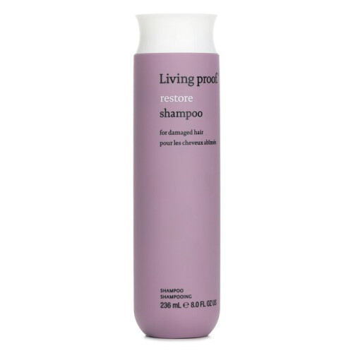 Living Proof Living Proof Restore Shampoo 236ml/8oz 2