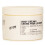 Le Labo Le Labo Hinoki Body Cream 250ml 3