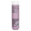 Living Proof Living Proof Restore Shampoo 236ml/8oz 4