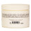 Le Labo Le Labo Hinoki Body Cream 250ml 4