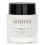 Sothys After Sun Young Cream 50ml/1.69oz 1