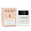 Sothys After Sun Young Cream 50ml/1.69oz 3