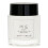 Sothys After Sun Young Cream 50ml/1.69oz 4