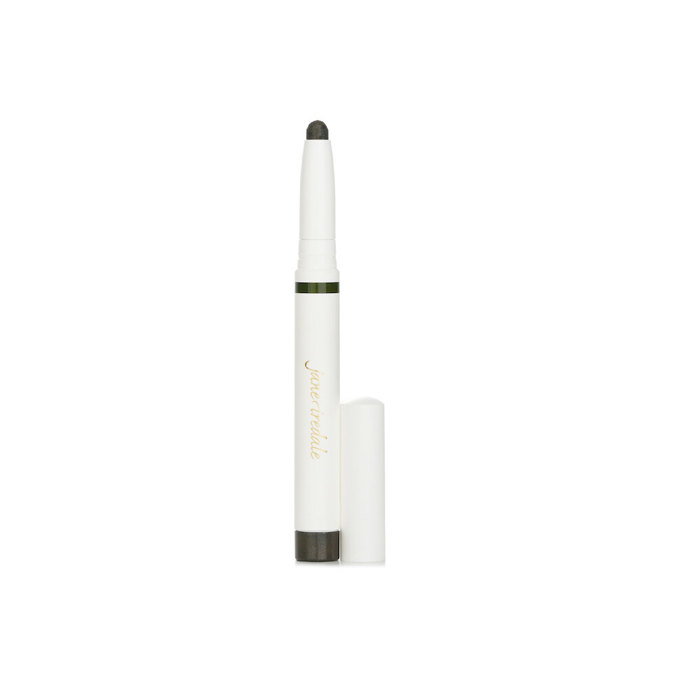 Jane Iredale Colorluxe Eye Shadow Stick - # Ivy 1.4G