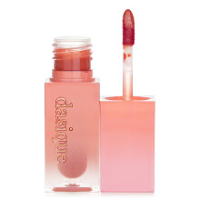 Dasique Saftiger Taufrischer Tint - # 20 Bare Nude 3.5g