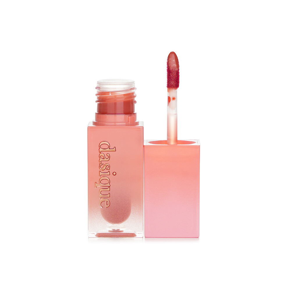 Dasique Cream Juicy Dewy Tint - # 20 Bare Nude 3.5G