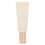 Bvlgari Bvlgari Omnia Crystalline Hand Cream 40ml 1