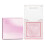 Dasique Luxe Glow Highlighter - # 03 Ice Lavender 7g 3