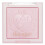 Dasique Luxe Glow Highlighter - # 03 Ice Lavender 7g 4