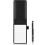Small Writing Journal Black Cover Writing Pad Notepad-Black 1