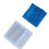 Silicone Water Pattern Mold Epoxy Resin Decoration Mould-4 1