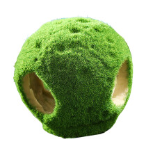 Aquariums Landscape Artificial Moss Terrarium Landscape-1