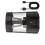 Automatic Pencil Sharpener For Children And Adults With-Black 1