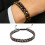 Trendy Multigem Stretchable Wrist Jewel Perfect For-E1 3