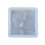 Multi Purpose Water Patterned Silicone Mold For Baking-5 6