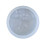 Multi Purpose Water Patterned Silicone Mold For Baking-5 7