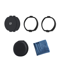 Magnetic Anti-Blue Light Myopia Lens Inserts for PS VR2