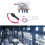 Reliable 12V Electromagnetic Actuator 518PH12 For Energy 2