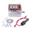 Reliable 12V Electromagnetic Actuator 518PH12 For Energy 6