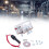 Reliable 12V Electromagnetic Actuator 518PH12 For Energy 7