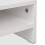 Monitor Stand with Storage Shelf - Ergonomic, Space-Saving 5