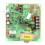 High Power DC Motor Speed Regulator 220V 750W 1