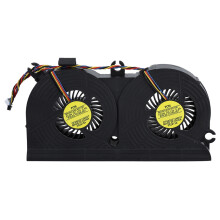 PC CPU Cooling Fan Heatsink for HP EliteOne 800 G1 705 G1 All-in-One Series
