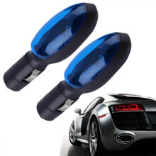 (2 buc)?? Economizor portabil de combustibil pentru mașină Fuelsync, economizor de combustibil plug & play cu 20% economii de combustibil??