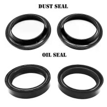 (GSX-R1000 2009-2024) Do Suzuki GSXR 600 750 GSX-R 1000 GSXR600 GSXR750 GSXR1000 GSX R600 R750 R1000 Ionsúiteoir Gluaisrothair For