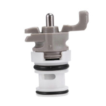 Conjunto da válvula de gatilho 64762000 para interruptor de pregador DeWalt N566148 647956-00 641011-00 647620-00