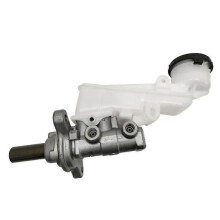 8-98163-229-0 Hauptbremszylinder für Isuzu D-Max Diesel Pickup 2012-2018 8981632290