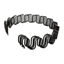 (45 cm) Vervangende bankstoelveren met clips, robuuste meubelreparatieset voor bankonderdelen