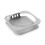 Bureaustandaard voor Mac Mini M4 2024 met warmteafvoer 1