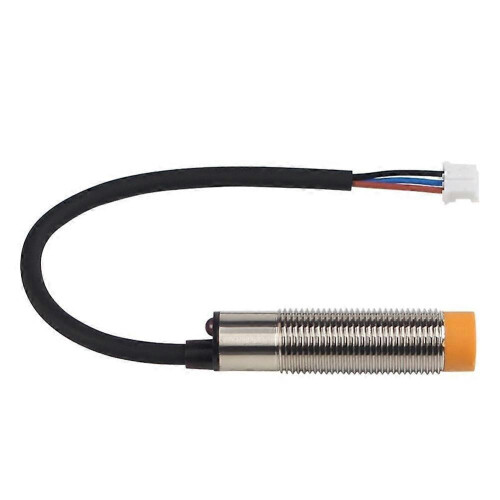 Für Anycubic Kobra 2 Extruder: Auto-Leveling Position Sensor High Precision Capacitive Proximity Switch Kit 1