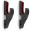 (A)Sword Wall Mount 2/Σετ 1-Tier με Επενδυμένο Γάντζο, Ρυθμιζόμενη Κρεμάστρα για Σπα 1