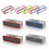 (Μέντα Πράσινο) Μαλακή προστατευτική θήκη Bose SoundLink Mini 1/2, αντικραδασμικό 1