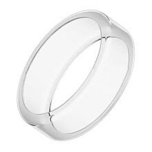 (transparent-S) Silikon-Ringschutz für Oura Ring Gen 3, funktionsfähig, sturzsicher, rutschfest, elastische Hülle, Universalgröße S/M, einfa