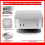 Bureaustandaard voor Mac Mini M4 2024 met warmteafvoer 2