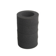 4Pcs Tire Soft Sponge Foam for MN86K MN86KS MN86 MN86S MN-86K MN-86KS MN G500 RC Crawler Car Upgrade Parts Accessories