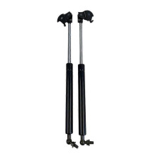 Stück Gasdruckfeder für Motorhaubendämpfer 53440-69015 53450-69015 für TOYOTA LAND CRUISER FJ80 LC80 1990-2006