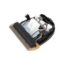 Pentru Panasonic ER-GP80 ER1611 1610 1511 Piese de schimb lame de tuns cap de tuns