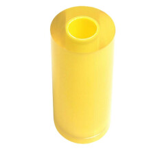 (160 mm) beskyttelsesfilm til smykker og hardware, klar selvklæbende PVC, støvtæt ridsefast film, smykkebeskyttelsestape
