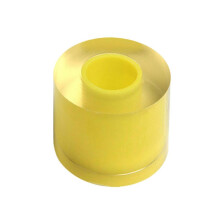 (60 mm) Zeer transparante antistatische beschermfolie voor sieraden, PVC-folie, tape, beschermingsgereedschap voor sieradenreparatie.