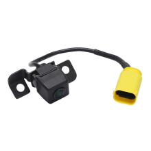 Rückfahrkamera für Kia Sorento 2011-2013 95760-2P202