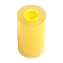 (120 mm) PVC beschermfolie voor sieraden en ijzerwaren, zeer transparante zelfklevende beschermtape, beschermingsgereedschap voor sieradenre