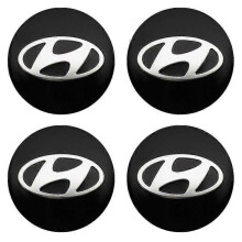 phíosa Gabhálais Gluaisteán Greamáin Lárchláir Roth Gluaisteáin do Hyundai Accent Tucson I30 Ix35 Santa Fe Sonata GV70 G70