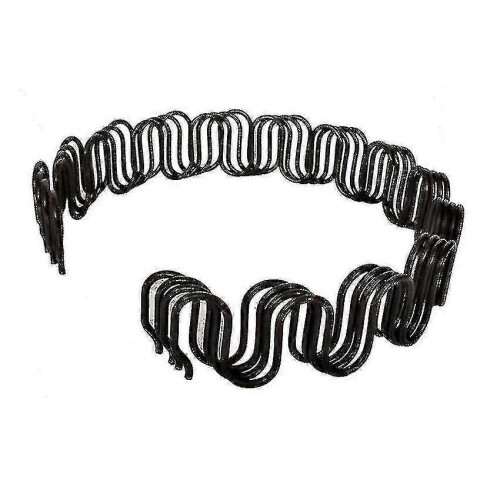 (70 cm) Ersatz-Sofafedern mit Clips, robustes Möbelreparaturset für Sofateile 1